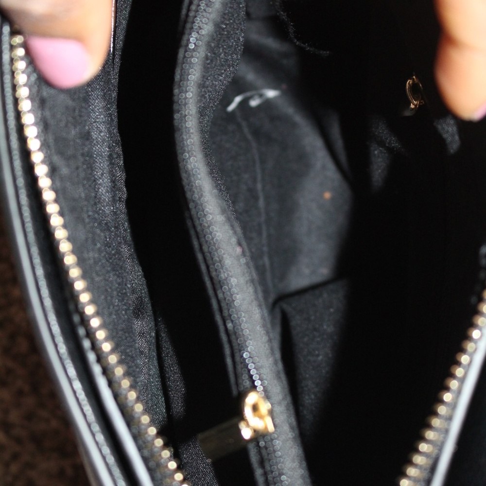 | new | top handle bag - Picture 7 of 7